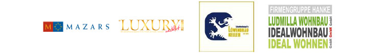Partner Logos