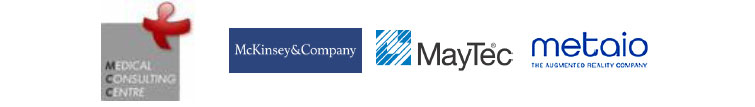 Partner Logos