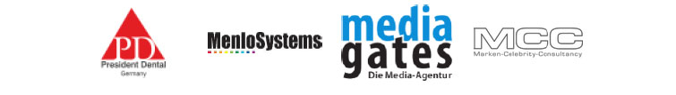 Partner Logos