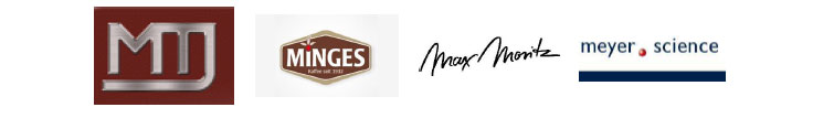 Partner Logos