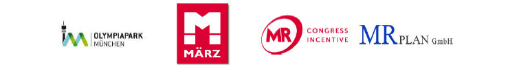 Partner Logos