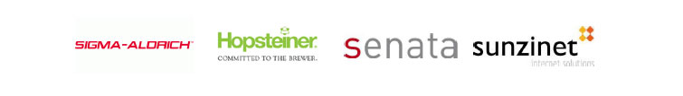 Partner Logos