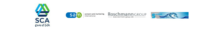 Partner Logos