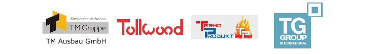 Partner Logos