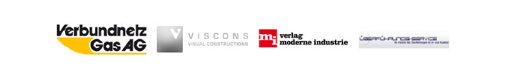 Partner Logos