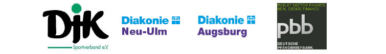Partner Logos