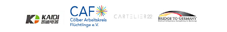 Partner Logos