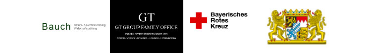 Partner Logos